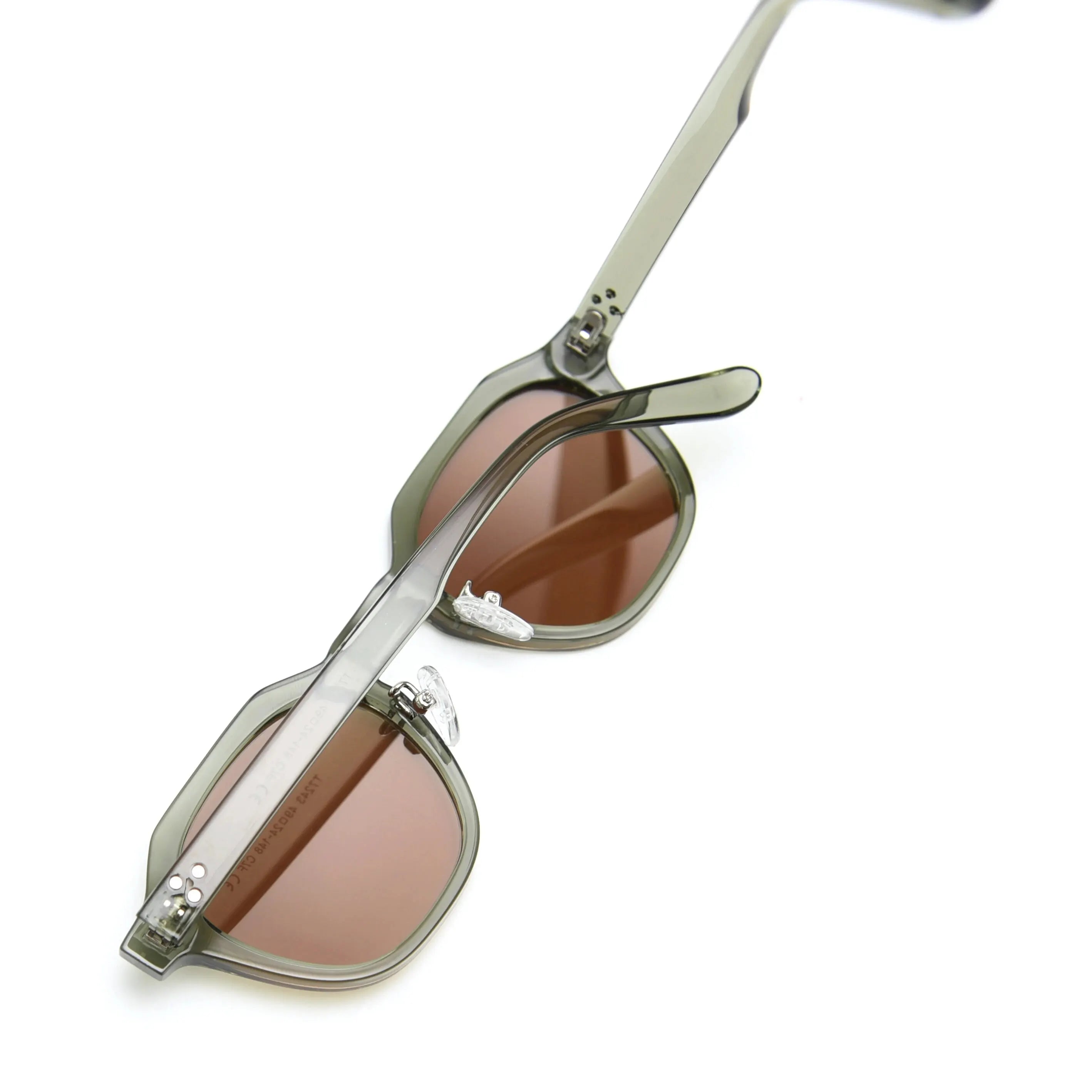 Lunettes de Soleil Polarisées